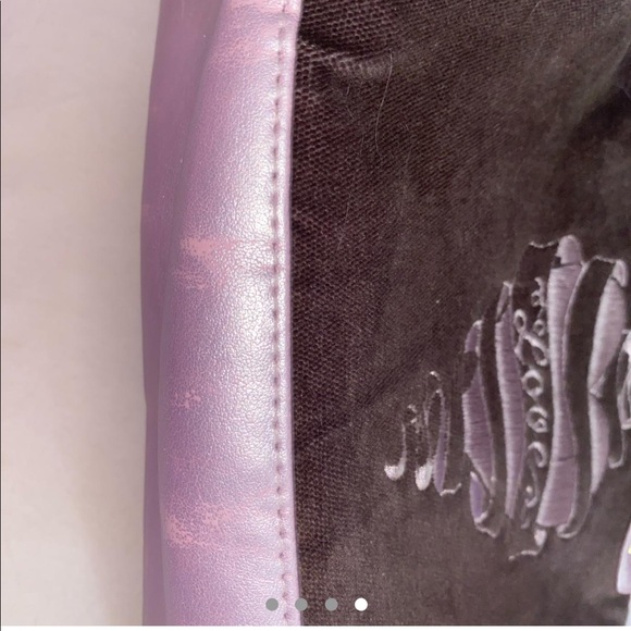 RARE Y2K bag for trade/sale - Picture 4 of 5